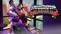 Shakedown: Hawaii kolejnym tytułem ekskluzywnym Epic Games Store