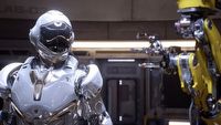 PlayStation 5 ze wsparciem dla technologii ray tracingu?