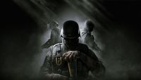 Rainbow Six Siege z ogromną aktualizacją – nawet 54 GB do pobrania