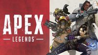 Apex Legend – Battle Pass i postać Octane w połowie marca?