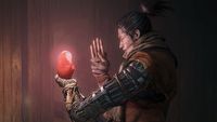Sekiro Shadows Die Twice – wysyp gameplayów