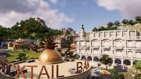 Wystartowały darmowe beta-testy Tropico 6