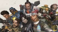 Patch do Apex Legends z pierwszymi zmianami w balansie gry