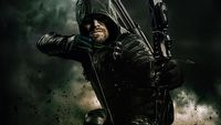 Arrow - 8. sezon serialu będzie ostatnim