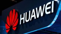 Huawei pozywa rząd USA