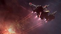 Sterowniki AMD 19.3.1, autorzy EVE Online celują w kolejny rekord i inne wieści