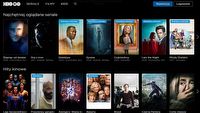 Podatek od Netflixa? Rząd planuje opodatkować serwisy streamingowe