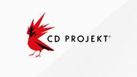 CD Projekt ostrzega przed oszustami kuszącymi fałszywymi obligacjami