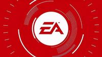 Electronic Arts bez konferencji na E3 2019