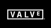 Valve zwalnia pracowników