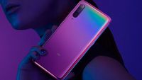 Ceny smartfonów Xiaomi pójdą w górę? CEO firmy nie pozostawia złudzeń