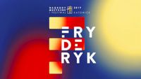 GRYOnline.pl zawita na Fryderyki 2019