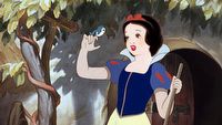 Serwis streamingowy Disney Plus udostępni wszystkie filmy wytwórni