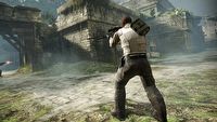 Patch CS:GO poprawia optymalizację gry