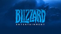 Blizzard zwolnił 209 osób