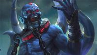 Artifact – Valve pożegnało się z głównymi projektantami karcianki