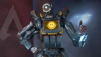 Apex Legends - rozdano już 355 tys. banów za cheaty