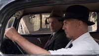 W pogoni za legendą. The Highwaymen od Netfliksa - felieton