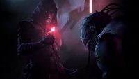 Seven Enhanced Edition zadebiutuje w tym miesiącu na PS4 i PC