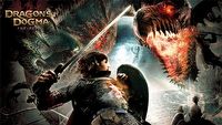 Dragon’s Dogma otrzyma animowaną adaptację w serwisie Netflix
