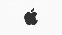 Apple VOD - nadchodzi konkurencja dla Netflixa i HBO GO?
