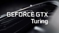 GeForce GTX 1660 i 1650 – plotki o specyfikacji, cenie i dacie premiery