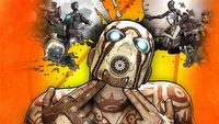 Borderlands 3 zostanie zapowiedziane pod koniec marca?