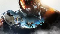 Jeśli wsparłeś zbiórkę na Phoenix Point, na swój klucz Steam/GOG poczekasz rok
