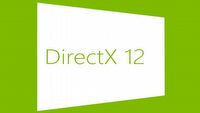 Windows 7 z obsługą DirectX 12