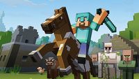 Minecraft w Xbox Game Pass, Path of Exile z nową datą premiery na PS4 i inne wieści