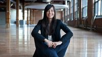 Google zapowiada „przyszłość gamingu”. Jade Raymond wiceprezesem firmy