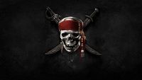 Scenarzysta Klątwy Czarnej Perły na pokładzie reboota Piratów z Karaibów