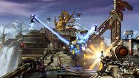 Borderlands 3 kolejną produkcją na wyłączność w Epic Games Store?