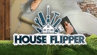 PlayWay chwali się wynikami House Flipper, Thief Simulator i Car Mechanic Simulator 2018