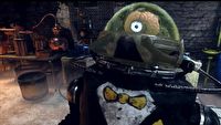 Fallout 76 - patch Wild Appalachia pozwala zostać bimbrownikiem