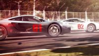 GRID 2 do zdobycia za darmo