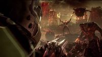 Konferencja Google na GDC 2019 z udziałem Ubisoftu i id Software