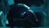 Zobacz drugi zwiastun Avengers Endgame
