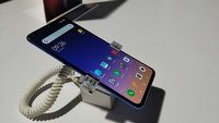 Znamy datę premiery, cenę i specyfikację Xiaomi Mi 9 i Redmi Note 7