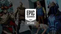 Przyszłość Epic Games Store to m.in. osiągnięcia, mody i recenzje graczy