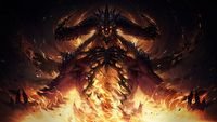 Diablo na Netfliksie coraz bliżej? Blizzard rejestruje znak towarowy
