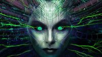 System Shock 3 - nowe informacje o grze na GDC 2019