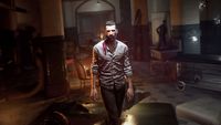 Dystrybucja cyfrowa na weekend 15-17 marca (m.in. Vampyr i Far Cry: New Dawn)