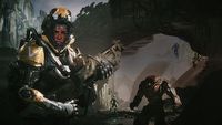 Redaktor Kotaku: „Studia pod EA mają sporą autonomię”