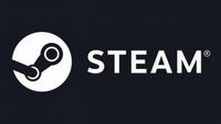 Steam obiecuje wyeliminować fale negatywnych recenzji gier