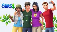 The Sims 4 kończy ze wsparciem dla 32-bitowych systemów operacyjnych