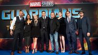 James Gunn jednak nakręci Strażników Galaktyki vol. 3