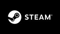 Valve usuwa ze Steama hołdy dla zamachowca z Christchurch