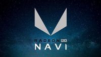 Karty graficzne AMD Navi zadebiutują miesiąc po procesorach Ryzen 3000