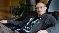 Szef Epic Games broni czasowej ekskluzywności gier na Epic Games Store